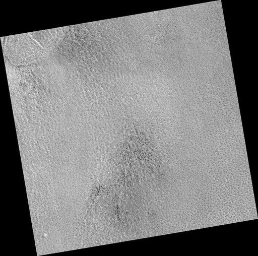 Northern Plains
