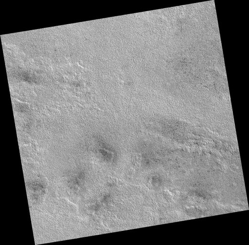 Northern Plains