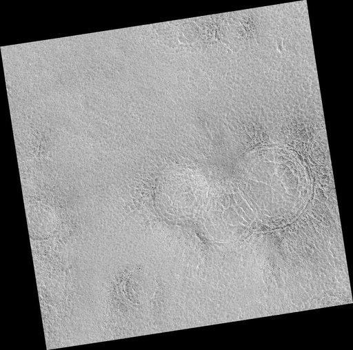 Northern Plains