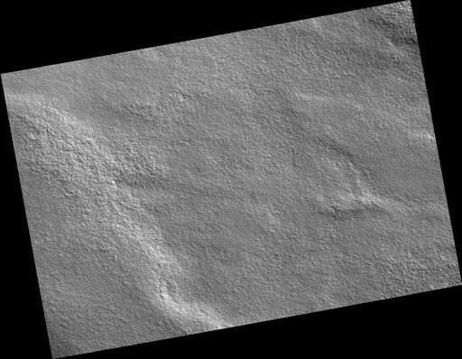 Northern Plains