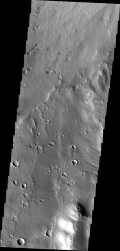 More Apollinaris