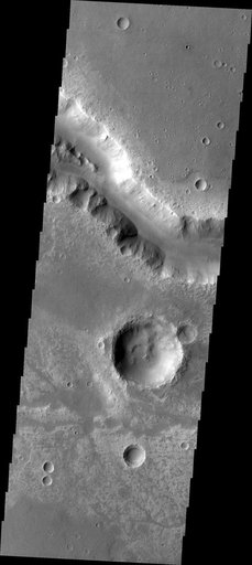 Her Desher Vallis