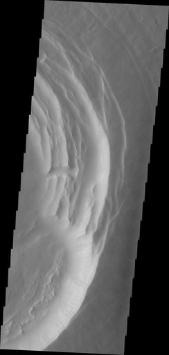 Biblis Patera