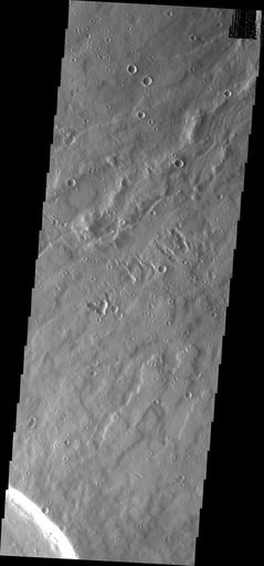 Uranius Patera