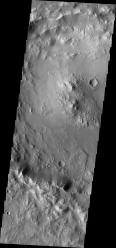 Landslide