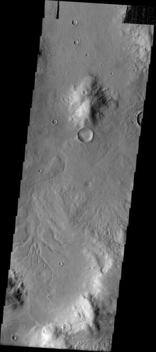 Channels