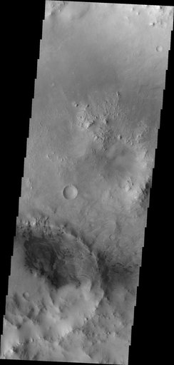 Dunes