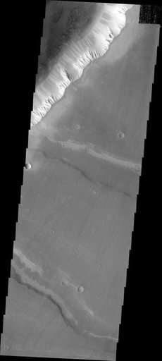 Landslides
