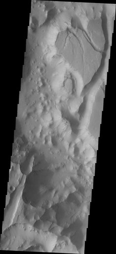 Timbuktu