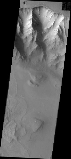 Landslides