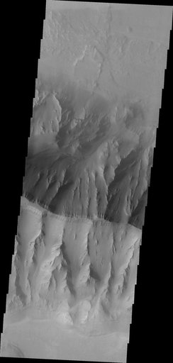 Landslide