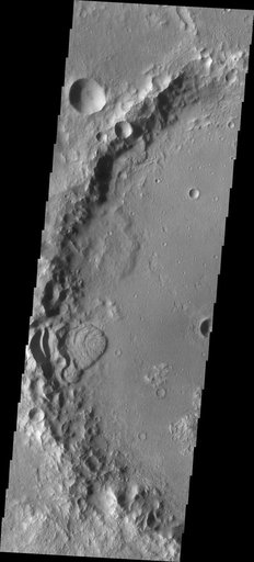 Landslide