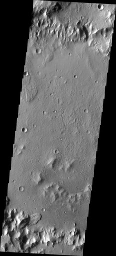Landslide