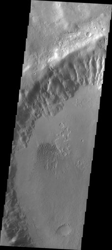 Dunes
