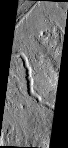 Channel