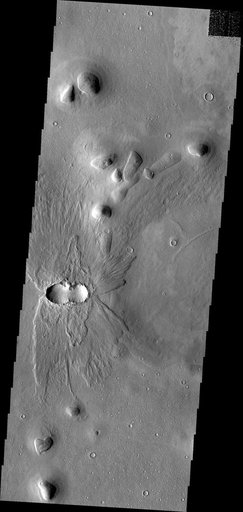 THEMIS ART #95
