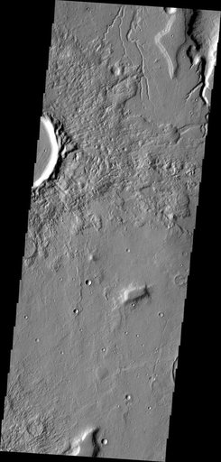 Tempe Terra