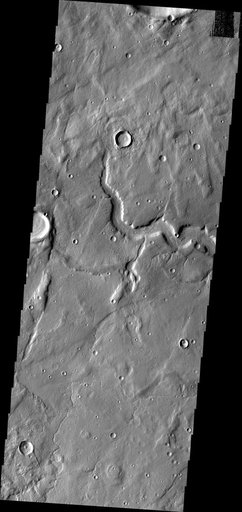 Tempe Terra