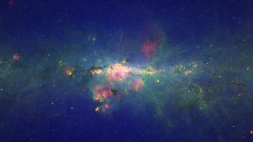 Peony Nebula Star Settles for Silver Medal