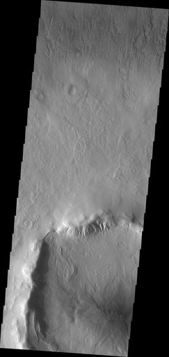 Dunes