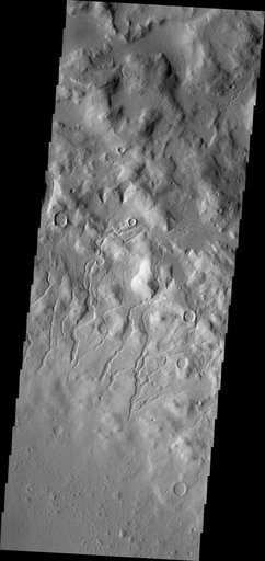 Cerulli Channels