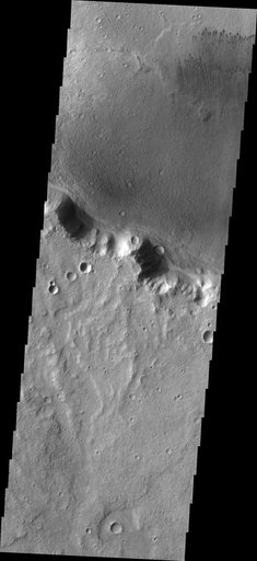Dunes