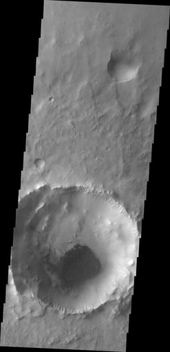 Dunes