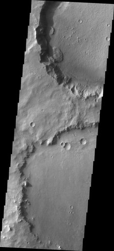 Landslides
