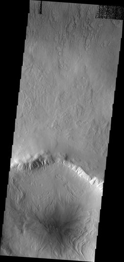 Dunes