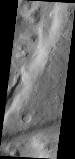 Dunes