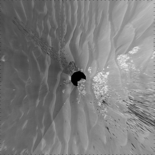 Opportunity at Cook Islands Vertical