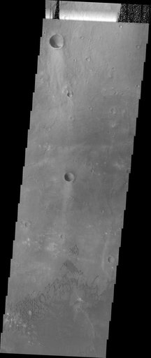 Dunes