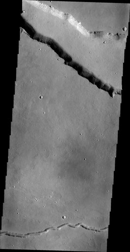 Patapsco Vallis