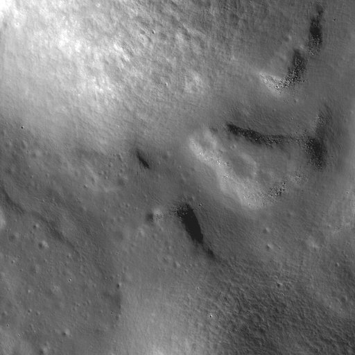 Vallis Alpes