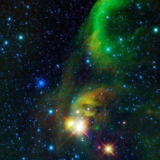 Star Clusters Young and Old, Near and Far