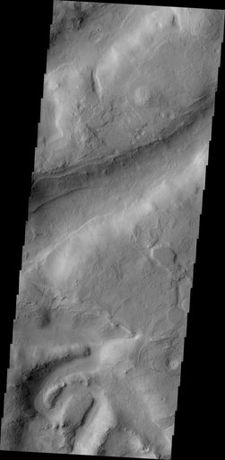 Terra Sabaea