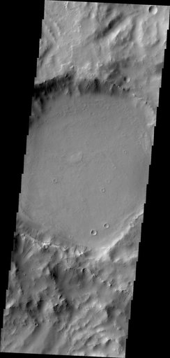 Terra Sabaea