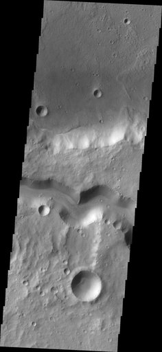 Tinto Vallis