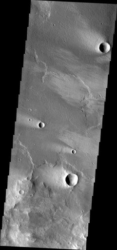 Windstreaks