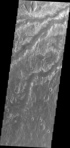 Arda Valles