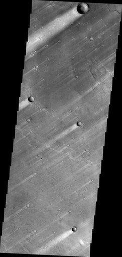 Windstreaks