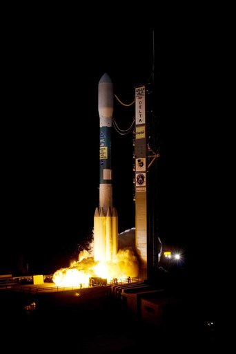 Kepler Team Marks Five Years in Space