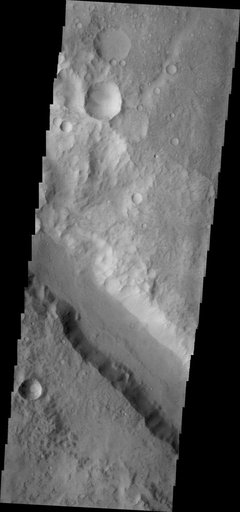 Maadim Valles