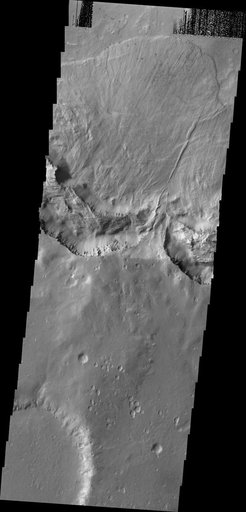 Landslide