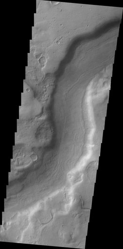 Dao Valles