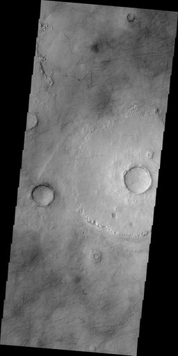 Northern Plains