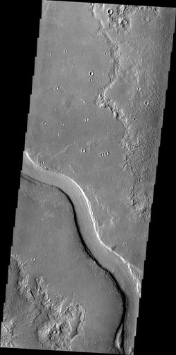 Hrad Vallis