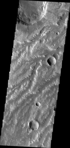 Arda Valles