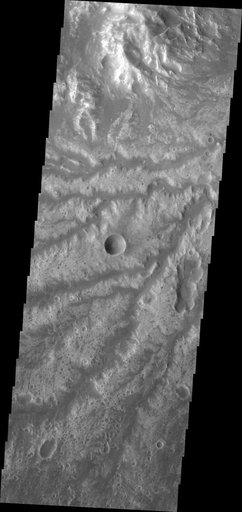 Arda Valles
