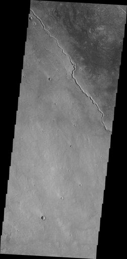 Elysium Channels